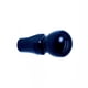 thumbnail image 2 of Perno de tubo de cabeza de bicicleta bola de captura plegable para piezas de bicicleta Brompton negro JShteea Accesorios para bicicletas, 2 of 5