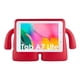 thumbnail image 1 of Funda Manitas Samsung Tab A7 Lite 8.7 T220 T225 Niños Goma, 1 of 5