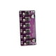 thumbnail image 2 of Sidaley Accesorios del módulo de carga de la Conexión de serie simple universal Módulos de carga de entrada de 5V Parte del circuito de Electrónica miscelánea, 2 of 6