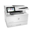 thumbnail image 3 of HP LaserJet Enterprise M430f Laser Multifunction Printer - Monochrome, 3 of 6