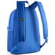 thumbnail image 2 of Mochila Puma Phase UNISEX 091164-19 azul SIN TALLA, 2 of 4