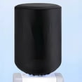 thumbnail image 3 of Water Dispenser Barrel Cover, Durable Fabric Water Cooler Covers, Elastic Fabric Bucket Protector Cover, Reusable Furniture Cover Protector for Home, 3 of 7