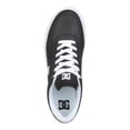 thumbnail image 5 of TENIS DC SHOES HOMBRE NEGRO DUCKY 260 MX000011BLK negro 26, 5 of 5