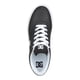 thumbnail image 5 of TENIS DC SHOES HOMBRE NEGRO DUCKY 260 MX000011BLK negro 26, 5 of 5