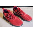 thumbnail image 1 of Adi - das Men's Jalen Ramsey ZX 2K Boost Scarlet/Black FZ5414 *SIZE - 9, 1 of 6
