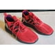 thumbnail image 1 of Adi-das Men's Jalen Ramsey ZX 2K Boost Scarlet/Black FZ5414 *SIZE - 9, 1 of 6