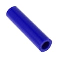 thumbnail image 1 of Azul 16mm, 1 of 7