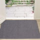 thumbnail image 5 of Alfombras de cocina antideslizantes Ormromra lavables absorbibles tejidas, 5 of 5