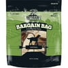 Redbarn 2lb Natural Bargain Bag