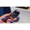 Philips Norelco Multigroom Series 7000 , Mens Grooming Kit with Trimmer For Beard, Head, Hair