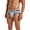 Gray, variant on B91xZ Cotton Underwear Men Cotton Stretch Bikini Underwear for Men,Gray L