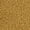 CAMEL SUEDE, variant on Women's Buckle Detail Side Zip Combat Boots