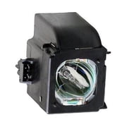Samsung SP50K6HD Compatible Lamp for Samsung TV with 150 Days Replacement Warranty