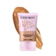 thumbnail image 3 of Xihbxyly Loción Bronceadora Natural, Piel Morena, Base Perlada, Absorción Rápida, Resultados Duraderos, Todo Tipo de Piel, Rostro y Cuerpo, Ideal para Viajes, Brillo Bronceado., 3 of 3