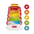 thumbnail image 2 of Juguete para Bebés Mattel Fisher Price Apilador con Caída, 2 of 8