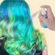 thumbnail image 4 of Productos desechables para colorear en para el cabello Sin residuos Unisex Hair Duradero Moda de seguridad 30ml Color temporal para el shamjiam Aerosol de tinte, 4 of 9