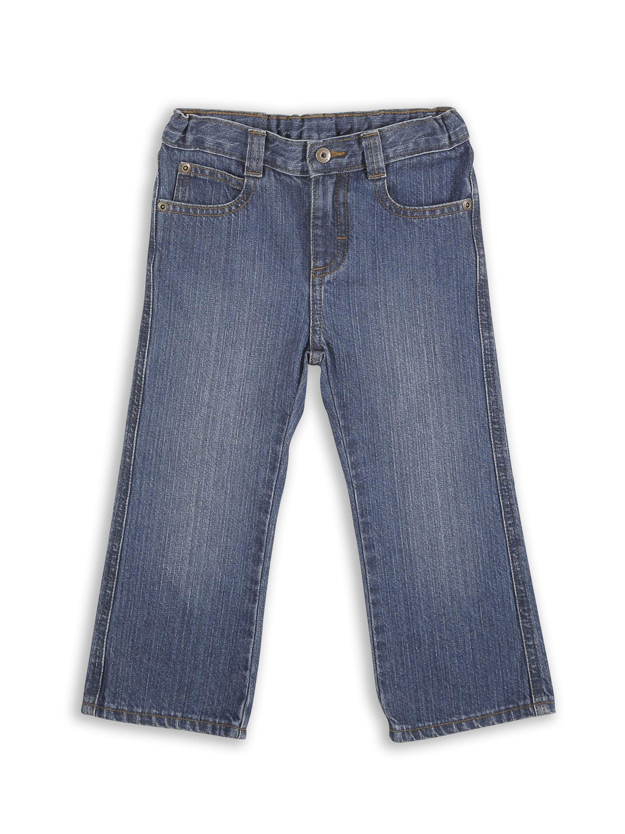 walmart boys wrangler jeans