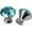Blue pink, variant on Gamvdout Crystal Glass Door Drawer Cupboard knobs 4pcs 30MM Crystal Glass Diamond Furniture Handles Drawer Wardrobe Kitchen Cabinets Cupboard Door Pull Knobs 30mm Pulls