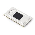 thumbnail image 3 of Fingerprint Module - Capacitive Rectangle Sensor UART Communication, 3 of 6