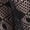 A, variant on Socks for Women Black Fishnet Lace Hollow Socks, Stretchy Sheer Daily Wear Hosiery