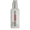 thumbnail image 1 of Schwarzkopf Osis+ Upload Lifting Volume Cream ( Medium Control ) - 200Ml/6.67Oz, 1 of 1