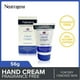 thumbnail image 2 of Crema de manos Neutrogena Norwegian Formula 60 ml sin fragancia, 2 of 6