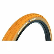 Panaracer GravelKing SK 27.5x1.9 Tubeless TPI 50 Hb/Brn