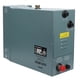 thumbnail image 2 of Generador de vapor para sauna, generador de vapor de 7 KW con generador de vapor para spa Generador de vapor Aspecto llamativo, 2 of 8