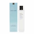 thumbnail image 1 of Estee Lauder Micro Essence Skin Activating Treatment Lotion 200ml, 1 of 1