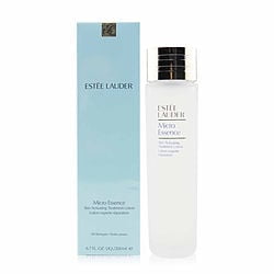 ESTÉE LAUDER Micro Essence 200ml Estee Lauder Micro Essence Skin Activating Treatment Lotion