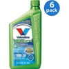 ***fast Track***valvoline Nextgen Conven