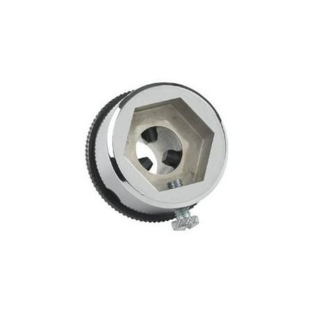 - Kd Tools KDS3884 Gearwrench Die Adapter