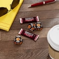thumbnail image 5 of Hershey's And Reese's Zero Sugar Assorted Dark Chocolate Candy, Variety Bag 15.5 oz, 5 of 6