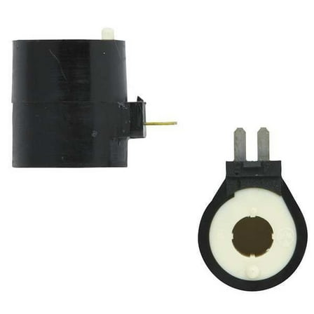 Whirlpool Dryer Coil, Set Of 2 279834