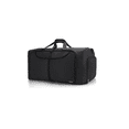 thumbnail image 1 of Mochila De Viaje Plegable Maleta Deportiva Hombre Y Mujeres, 1 of 3