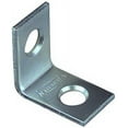 thumbnail image 3 of National Hardware - V115 3/4" x 1/2" Corner Brace, 3 of 4