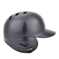 thumbnail image 3 of Toddler Baseball Helmet, Easy To Dissipate Heat Not Easy To Fall Off Baseball Batting Helmet  for Sports Protection, 3 of 7
