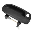 thumbnail image 3 of Poignée de Porte Extérieure de Voiture Poignée de Porte Extérieure Droite Poignée de Porte Extérieure 82660-25000 Convient pour l'Accent 2000-2006, 3 of 8