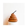 thumbnail image 2 of Porta Bolsas Cleto El Influencer Cleto Portabolsas103, 2 of 3