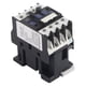 thumbnail image 4 of Contactor de CA Normalmente abierto Jadeshay Bobina Normalmente abierta 9A 50 HZ, 4 of 8