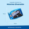 thumbnail image 4 of Juguete interactivo Bark Dogo Dunkers. Para perros exigentes, XS/S/M, 4 of 5