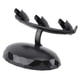 thumbnail image 3 of Plastic airbrush holder for three airbrush pen accessories, 3 of 4