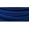 thumbnail image 2 of Parachute Cord 1.9mmX100'Royal, 2 of 2