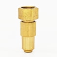 thumbnail image 4 of Buse d'Irrigation Agricole Réglable pour Poterie pour Divers Systèmes Haute Qualité Longue Durée, 4 of 7