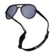 thumbnail image 1 of Gafas de Sol Aviador Polarizadas COCOSAND para Bebés 0-24 Meses en Negro, 1 of 7