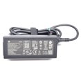 thumbnail image 1 of Adaptador de corriente AC HP Pavilion 17-f050np 19.5V 45W 100-240V, 1 of 8