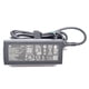 thumbnail image 1 of Adaptador de corriente AC HP Pavilion 17-f050np 19.5V 45W 100-240V, 1 of 8