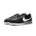 thumbnail image 2 of NIKE MENS Cortez Basic Leather 819719 012 819719 012 from Stadium Goods, 2 of 6