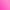 Pink, variant on Jetson Orbit Light-up Folding Kids Kick Scooter, Black, Blue/Green Lights, Ages 5+