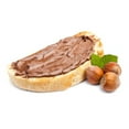 thumbnail image 2 of Nutella Hazelnut Spread 20 - 20 X 15G Serving, 2 of 4